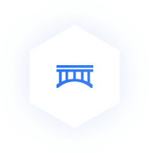 &#108;&#101;&#121;&#117;