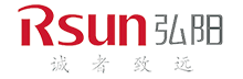 &#108;&#101;&#121;&#117;