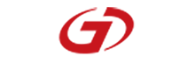 &#108;&#101;&#121;&#117;